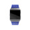 Fitbit Fitbit Unisex Ionic Sport Band, Blue, Small 5