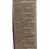 Raw Gorilla Raw Cacao Crispies, 250 g 2