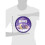 Cadbury Cadbury Heroes Chocolate Tub, 660 g 7