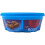 Cadbury Cadbury Roses Chocolate Tub, 660 g 6