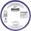 Cadbury Cadbury Heroes Chocolate Tub, 660 g 4