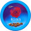 Cadbury Cadbury Roses Chocolate Tub, 660 g 1