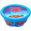 Cadbury Cadbury Roses Chocolate Tub, 660 g 5