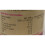 Thai Taste Tamarind Paste, 130 g 2