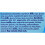 Cadbury Cadbury Roses Chocolate Tub, 660 g 3