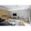 OSRAM Osram Smart+ Dimmer, Grey 8