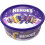 Cadbury Cadbury Heroes Chocolate Tub, 660 g 5