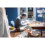 OSRAM Osram Smart+ Dimmer, Grey 6