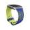 Fitbit Fitbit Unisex Ionic Sport Band, Blue, Small 3