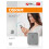 OSRAM Osram Smart+ Dimmer, Grey 3