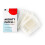 Hero Cosmetics, Mighty Patch, Das Original, 36 Pflaster 3