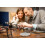 OSRAM Osram Smart+ Dimmer, Grey 7