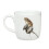 Wrendale Country Mice Mug from Royal Worcester 2