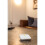 OSRAM Osram Smart+ Dimmer, Grey 5