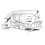 OSRAM Osram Smart+ Dimmer, Grey 9