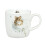 Wrendale Country Mice Mug from Royal Worcester 1