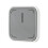 OSRAM Osram Smart+ Dimmer, Grey 1