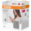 OSRAM Osram Smart+ Dimmer, Grey 4