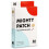 Hero Cosmetics, Mighty Patch, Das Original, 36 Pflaster 1