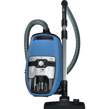Miele Blizzard CX1 Powerline Bagless Vacuum Cleaner - Refurbished