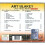Avid Four Classic Albums 2