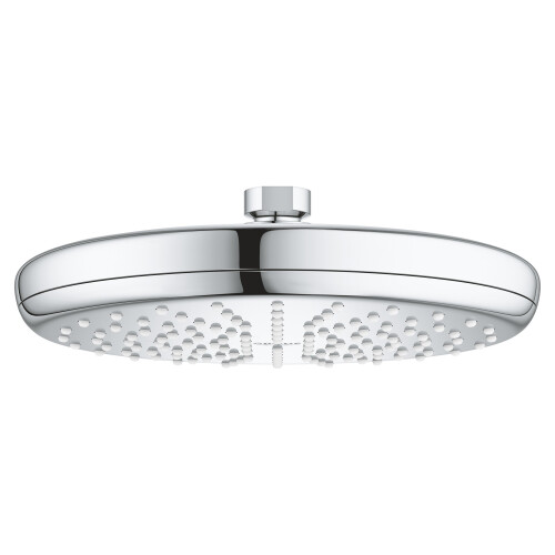 Grohe Grohe Tempesta 210Â Shower Head 26409000