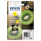 Epson Epson EP64636 Inkjet Catridge - Yellow 1