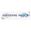 Sensodyne Sensodyne Sensitive Rapid Relief Toothpaste, 75 ml 1