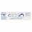 Sensodyne Sensodyne Sensitive Rapid Relief Toothpaste, 75 ml 2