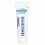 Sensodyne Sensodyne Sensitive Rapid Relief Toothpaste, 75 ml 3