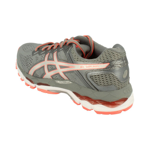 asics t7h7n