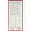 Floradix Floravital Liquid Iron Formula 500 ML 4