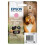 Epson Epson EP64582 Inkjet Catridge - Magenta 1