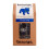 teapigs Earl Grey Strong Tea Temples, 50-Count 1