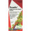 Floradix Floravital Liquid Iron Formula 500 ML 1