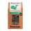 teapigs Green with Mint Tea Temples,50-Count 1
