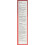 Floradix Floravital Liquid Iron Formula 500 ML 5