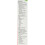 Floradix Floravital Liquid Iron Formula 500 ML 3