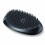 Beurer StylePro HT10 Ionic Detangling and Smoothing Brush 2