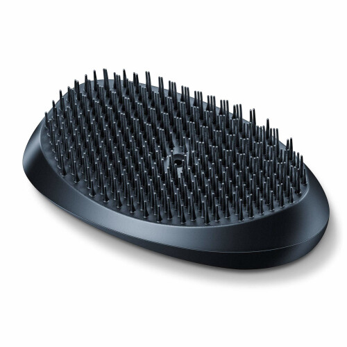 Beurer StylePro HT10 Ionic Detangling and Smoothing Brush 1