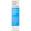 Murad Murad Rapid Relief Spot Treatment 4