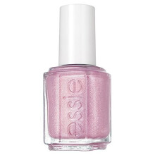 essie Celebrations 514 Birthday Girl Nail Effects, 13.5 ml