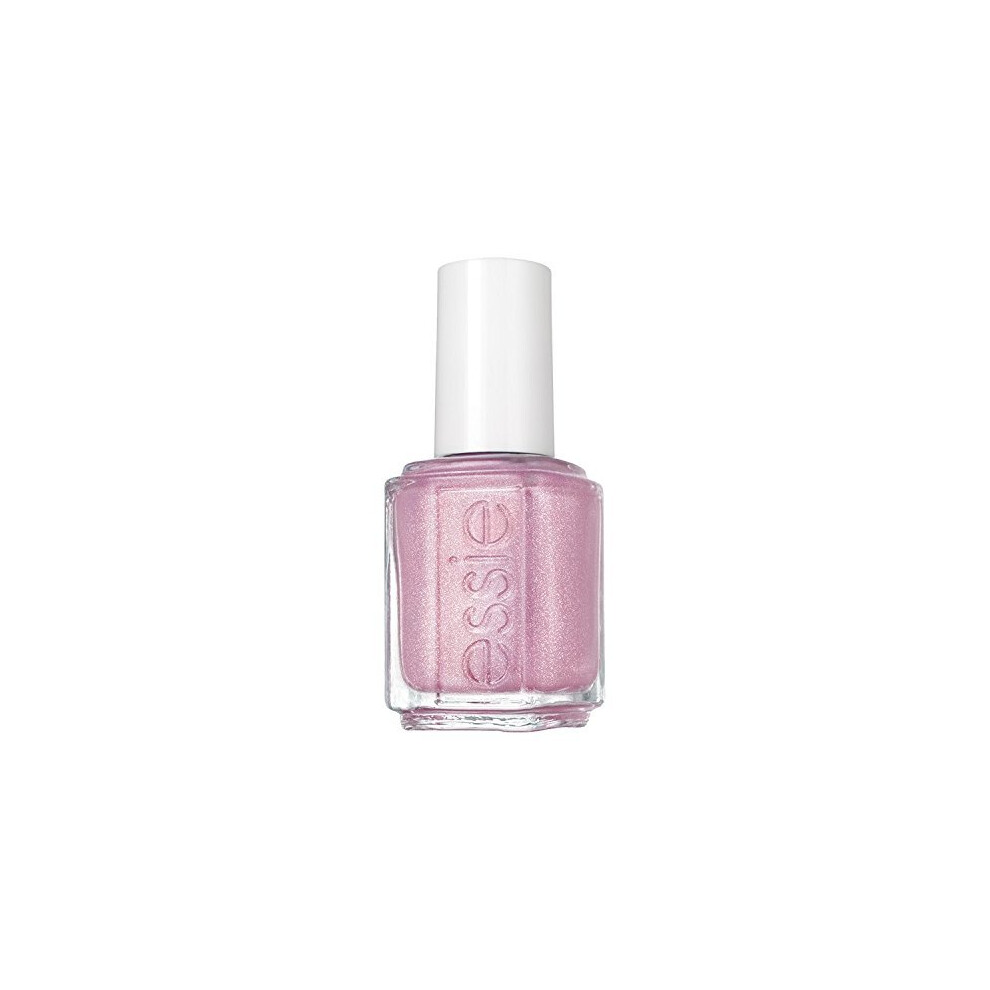 Essie Girls Celebrations 514 Birthday Nail Effects, 13.5 Ml