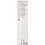 Murad Murad Rapid Relief Spot Treatment 6