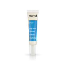 Murad Rapid Relief Spot Treatment