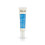Murad Murad Rapid Relief Spot Treatment 1