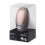 Beurer StylePro HT10 Ionic Detangling and Smoothing Brush 3