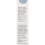 Murad Murad Rapid Relief Spot Treatment 2