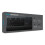 Logitech Logitech G613 Wireless Gaming Keyboard (Mechanical Keyboard with Lightspeed Technology) - US International Layout 10