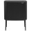 Brabantia Poubelle Bo Touch bin Tri 11 + 23 Litres Noir, Brabantia 1